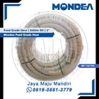 Mondea Hose - FOOD GRADE HOSE ( Edible Oil ) 2" WP 150 PSI 4