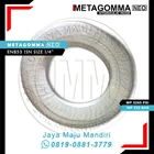 Hydraulic Hose METAGOMMA - Metagomma Neo 1/4" 1SN EN 853 3