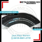 Hydraulic Hose METAGOMMA - Metagomma Neo 1/4" 1SN EN 853 1