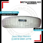 Hydraulic Hose METAGOMMA - Metagomma Neo 1/4" 1SN EN 853 4