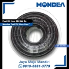 MONDEA FUEL / OIL HOSE SAE J30 R6 - 1" Black Smooth 3