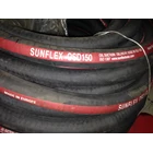 Selang Hose Oil Suction Delivery Hose Sunflex 150 Psi 5