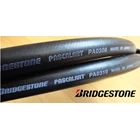 Selang Hidrolik Air Hose Bridgestone Pascalart PA0308 1/2