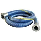 Selang Composite Chemical Hose Taiens 1