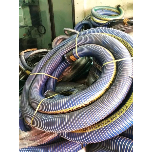 Selang Composite Chemical Hose Taiens