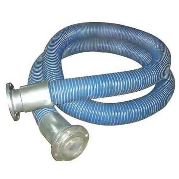 Selang Composite Chemical Hose Taiens