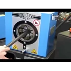 Mesin Crimping Press Selang Hidrolik Uniflex 7