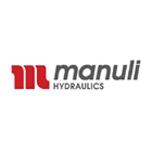 Selang Hidrolik / Hydraulic Hose MANULI 2