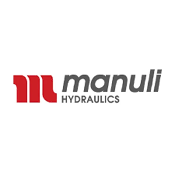 Selang Hidrolik / Hydraulic Hose MANULI