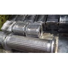 Expantion Join Stainless Metal Hose 1