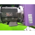 Mesin Crimping Press Selang Hidrolik ukuran 1/4" R1 s/d 1 1/4" R12 (4SH) 3