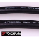 Hydraulic Hose Yokohama R1 R2 4SH 1